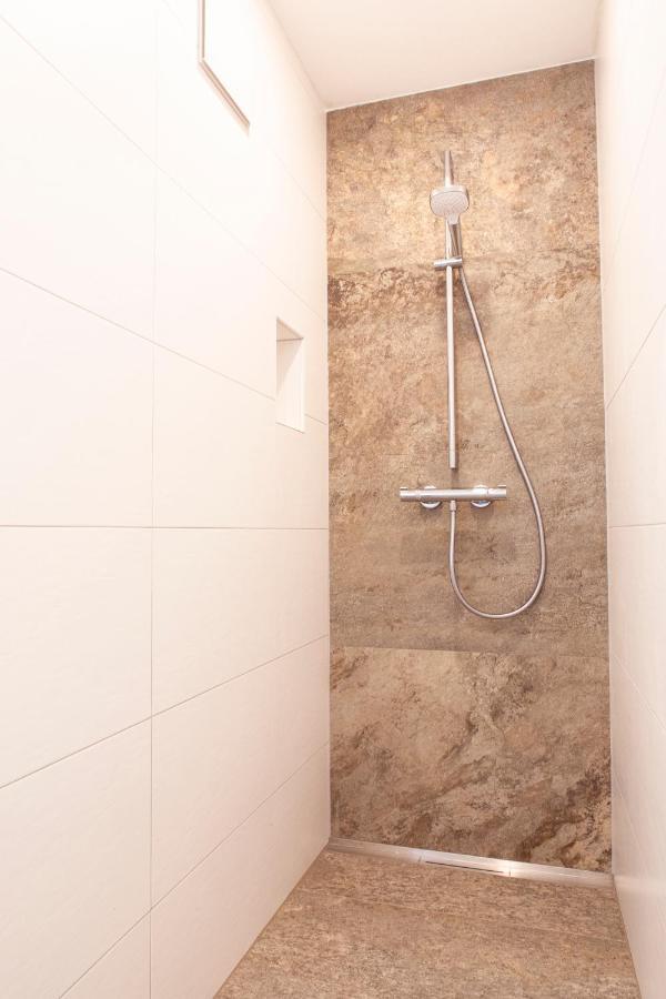 Bachbett - Modernes Gaestehaus Im Salzkammergut Bad Ischl Exteriör bild